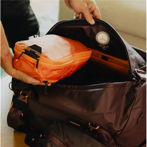 pd pack small example 3